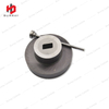 Powder Metallurgy Punch Mould APMT1604-M2 Carbide Dies