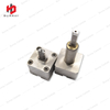 3R precision Mould AOMT126630PEER-M-SRX For Pressing Milling Inserts