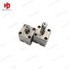 TOGT120405 High Precision Tungsten Carbide Mold for Pressing Insert