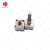 16ER-8UN Carbide Dies High Precision Dies for Precssing Carbide Threading Insert