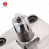 R6-A27 Carbide Dies for Carbide round Insert