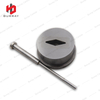 VPUT220716 Tungsten Carbide Press Machine Powder High Speed Steel Dies