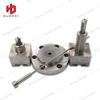CCGW06020 Tungsten Carbide Punching Mold