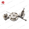 CNGW Powder Metallurgy Dies for Cutting Tools