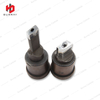 EDPT220508 Carbide Dies for Indexable Milling Insert