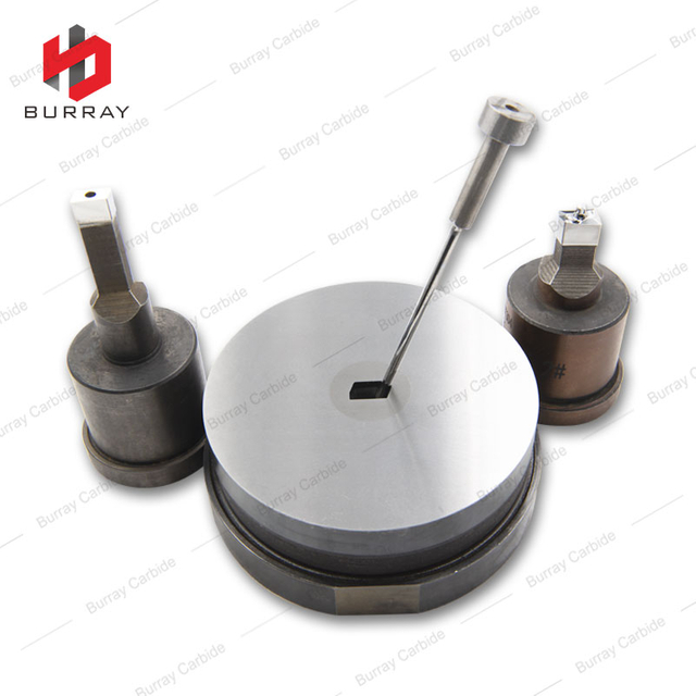 Carbide Cutter Tools Indexable Insert Mould for XEDUT10T304 Insert