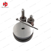 LNUQ148505-T Carbide Dies for Powder Pressing CNC Insert
