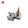 WDXT073506-G Carbide mold for Pressing milling Insert