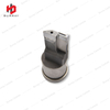 VNBR0510X Powder Metallurgy Mould contains Upper Punch,Uder Punch, Core Pin and Mold 