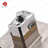 APMT1604-M2 Carbide Dies for Carbide Milling Tool Insert