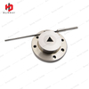 TNMG160404-MS 3R Mold for Tungsten Carbide Turning Insert