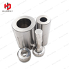 XMTN Professional Customized Circular Dies for Steel