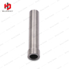 Tungsten Carbide Straight Nozzle Tip for Sand Blasting