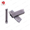 DGR3102 Carbide Parting Grooving Insert