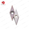 VBMT CNC Machine Carbide Cutting Tool for Cast Iron Cutting