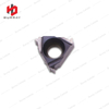 08IR1.OISO High Quality Tungsten Carbide Threading Insert