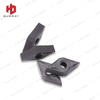 DNMG150604-PM CNC Tools Carbide Insert Turning Cutting Insert