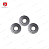 RCKT1204MO-FM Tungsten Carbide Round Milling Insert