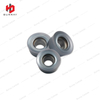 RPMT1204MOE-MV High Quality Carbide CNC Milling Inserts