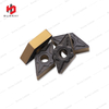 DNMG Carbide Inserts for Cutting