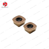 SDMW1205ZTN Finishing Carbide Cutting Tools Inserts