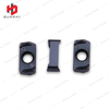LOGU0303-SF Tungsten Carbide Milling Machine Carbide Insert with CVD Coating