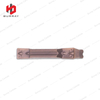 MGMN300-M Has 2 Cutting Edges with A Cutting Edge Width of 2.0~8.0mm, Used for Grooving and Turning