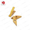 VNMG160404-HQ High Working Efficiency CNC Carbide Turning Insert