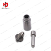 Carbide Customized Logging While Drilling Parts Valve Rod for Drilling
