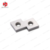 CNGA120402 Carbide Turning Tool Inserts CBN Inserts
