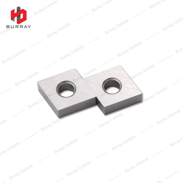 CNGA120402 Carbide Turning Tool Inserts CBN Inserts