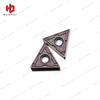 TNMG-MQ CNC Lathe Machining Cutting Tools for Stainless Steel