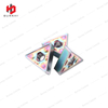TNMG CNC Lathe Cutter Tools with Special Color Coating