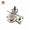 WNMG080404-MA Mold for Tungsten Carbide Turning Insert