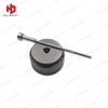WNMU060408EU-GM Mold for Tungsten Carbide Turning Insert