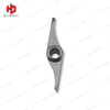 Customized Carbide Inserts CNC Cutting Tool