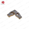 800-08A-PM1 Double Color Coated CNC Carbide Turning Tool