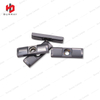 GPS-06 Carbide Milling Inserts China Manufacturer Machine Tool