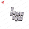 GPS-04 Carbide Milling Insert with PVD Coating Carbide Insert