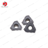 TOGT130408-DT Carbide Deep Hole Drilling Tool