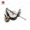 CCMT060204-MP Powder Metallurgy Mold for Pressing Carbide Inserts