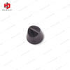 XRPUN0907 Carbide Customized Insert