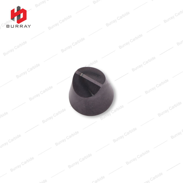 XRPUN0907 Carbide Customized Insert