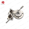 TNMG Carbide Dies for Pressing turning Insert