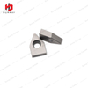8780-100-1 Tungsten Carbide Custom Insert Customized Cemented Carbide Insert