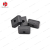 LNMX301940-34, LNMX Insert, Material Grade: P, 301940 Insert, Rectangle Shape, 30 Seat, Negative/Positive Rake, Neutral cutting