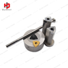 WNUM120612 Die for Pressing Carbide Turning Insert