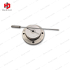 3R Mold CCMT060208-5MT(N) CNC Carbide Mold for Insert