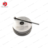 ONMU Carbide Mold for Pressing Milling Insert