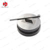 LC-NG5-2 Tungsten Carbide Customized powder metallurgy mould